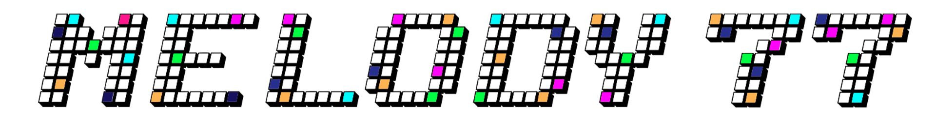 Trik Slot